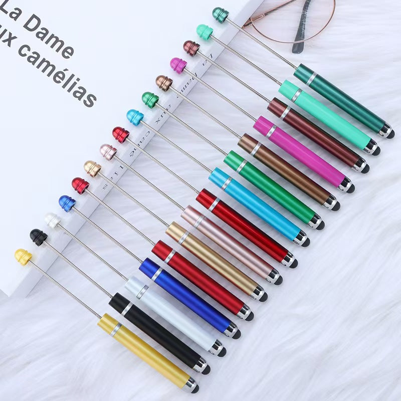 xuan fans Factory wholesale beads, diy jewelry