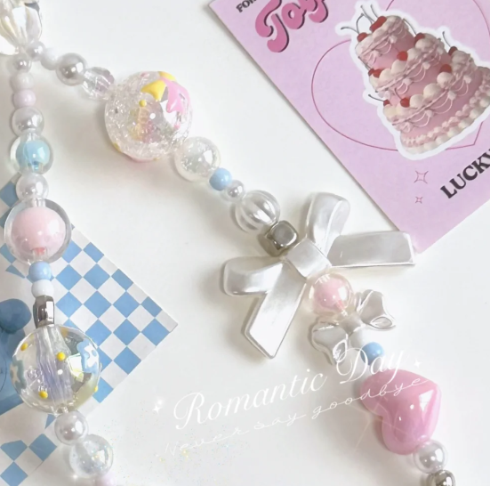 alfie fans Factory wholesale beads, diy jewelry