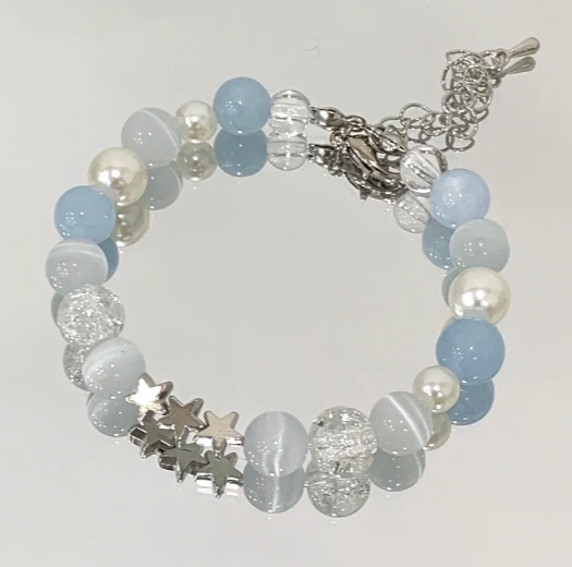 Joey fans Factory wholesale beads, diy jewelry
