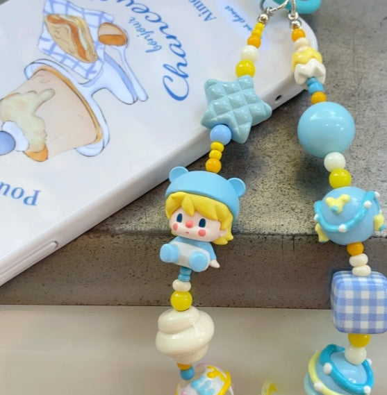 beads shop fans Factory wholesale beads, diy jewelry