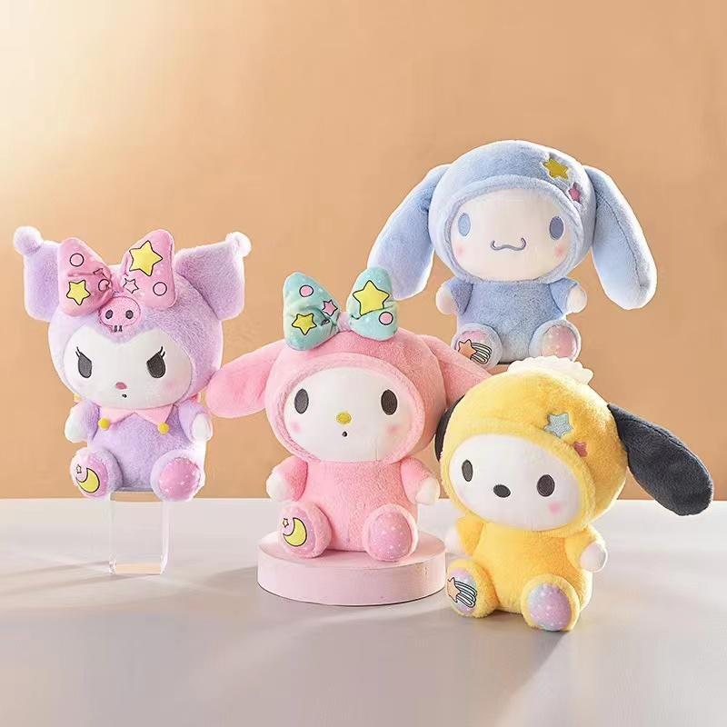bitfunny fans Factory wholesale beads, diy jewelry