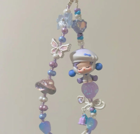 Rita fans Factory wholesale beads, diy jewelry
