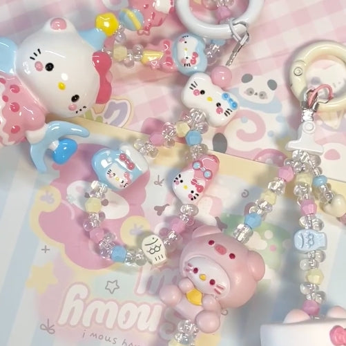 bitfunnyus1 fans Factory wholesale beads, diy jewelry