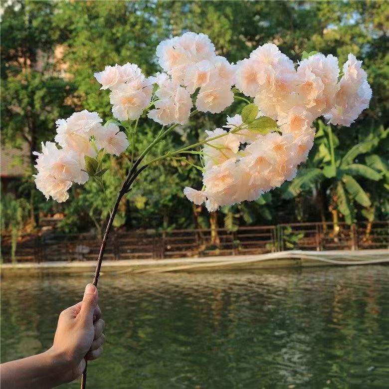 artifical flower