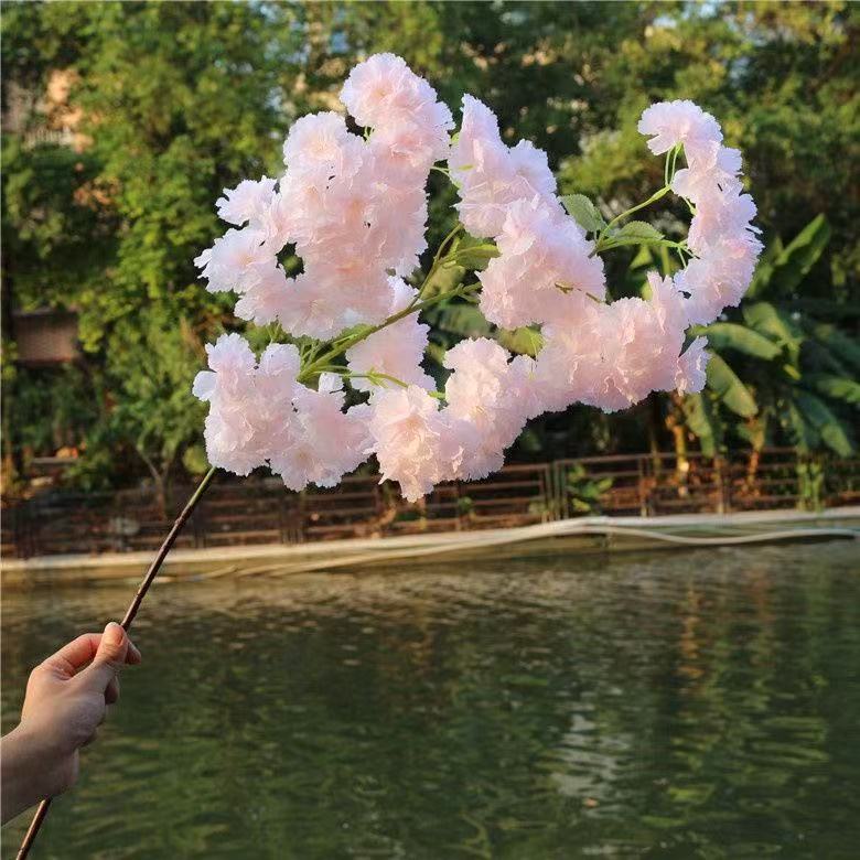 artifical flower