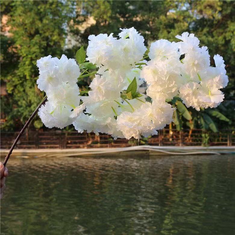 artifical flower