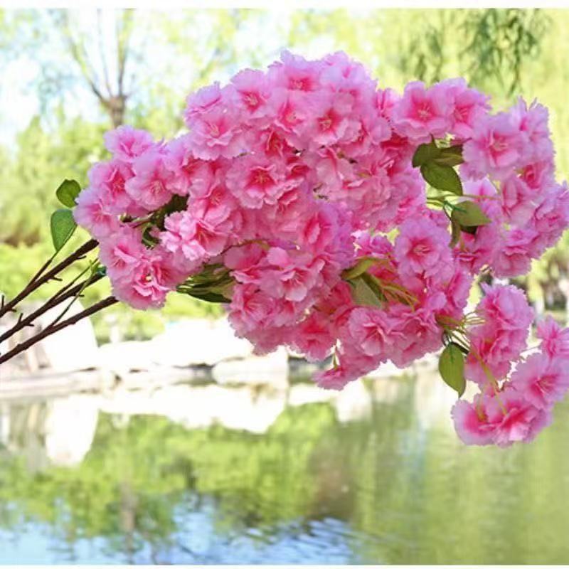 artifical flower