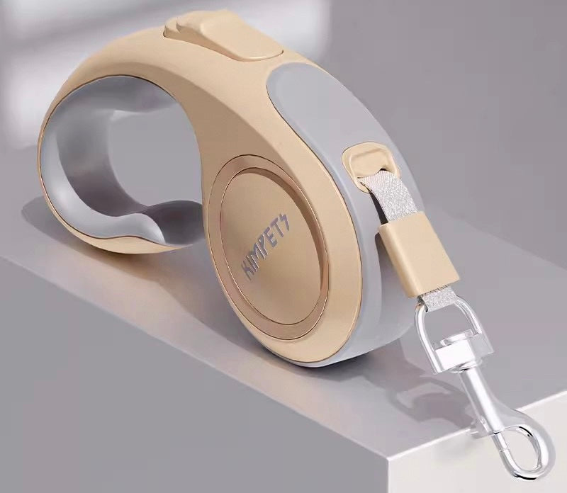 petproducts
