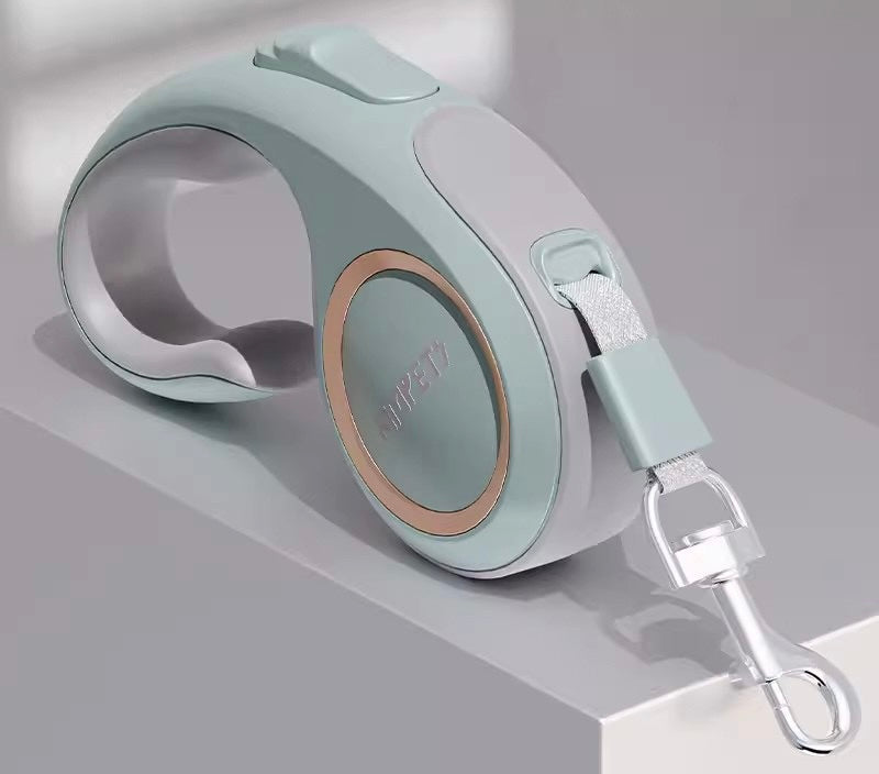petproducts