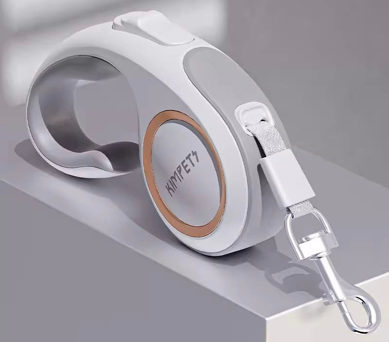 petproducts