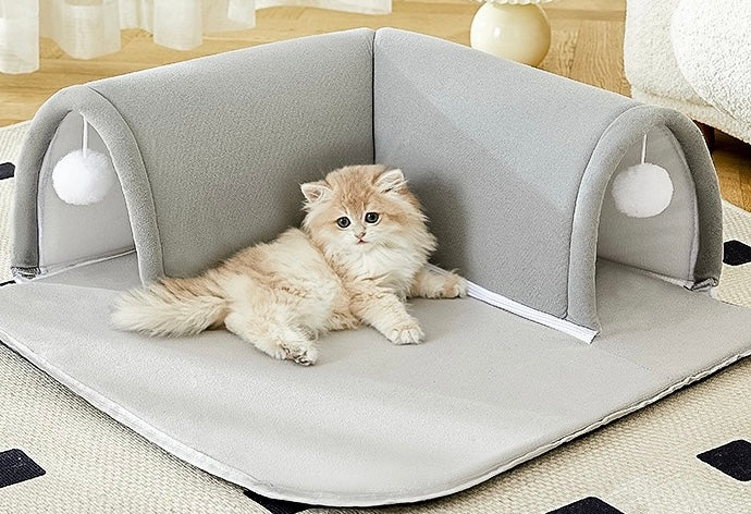 pet house