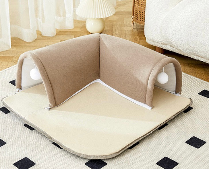 pet house