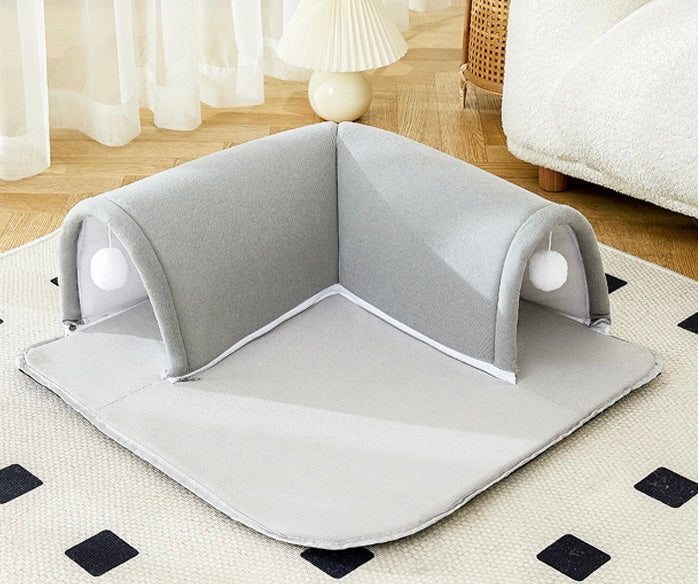 pet house