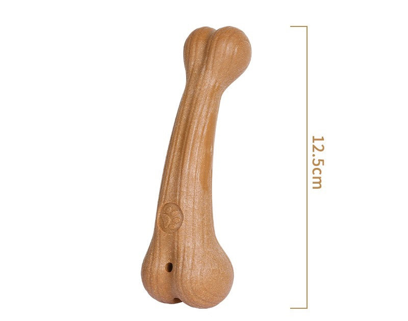 pet chew stick