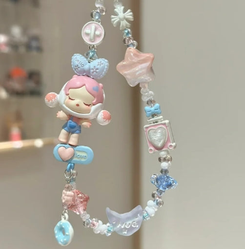 Allen and park fans Factory wholesale beads, diy jewelry