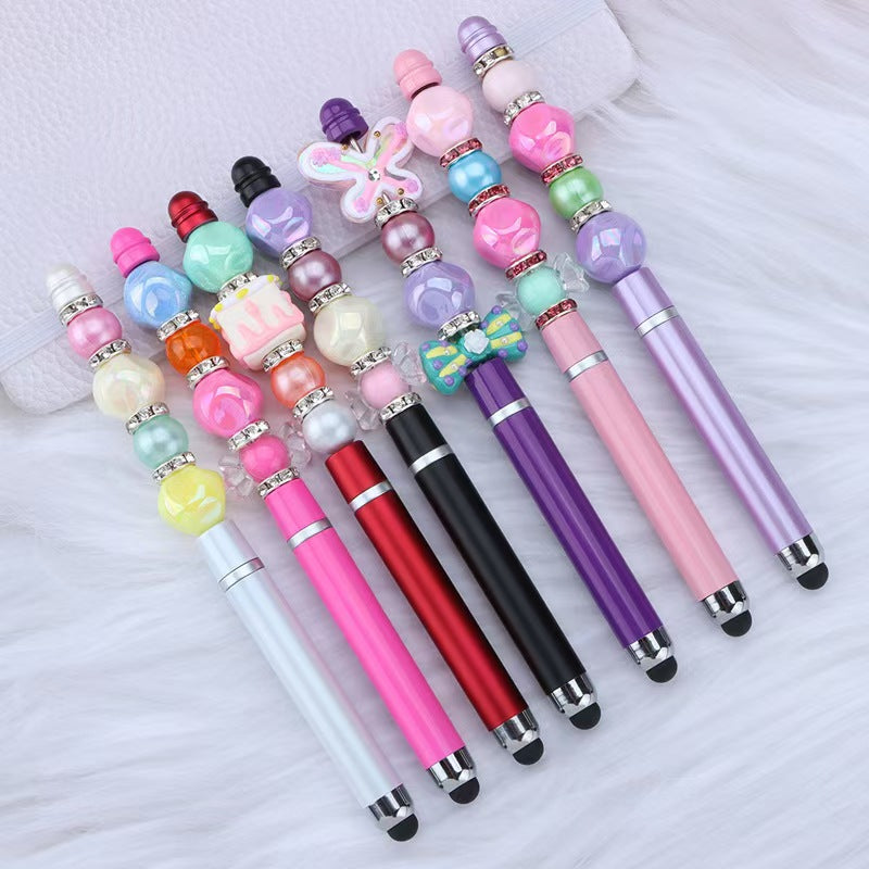 xuan fans Factory wholesale beads, diy jewelry