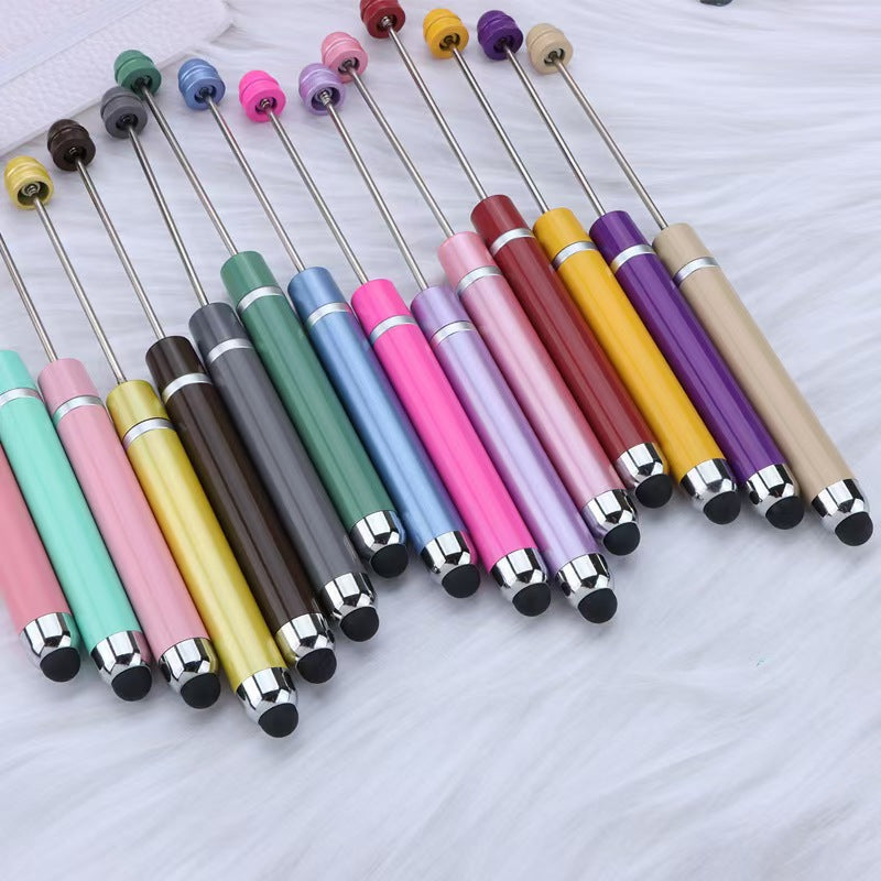 xuan fans Factory wholesale beads, diy jewelry