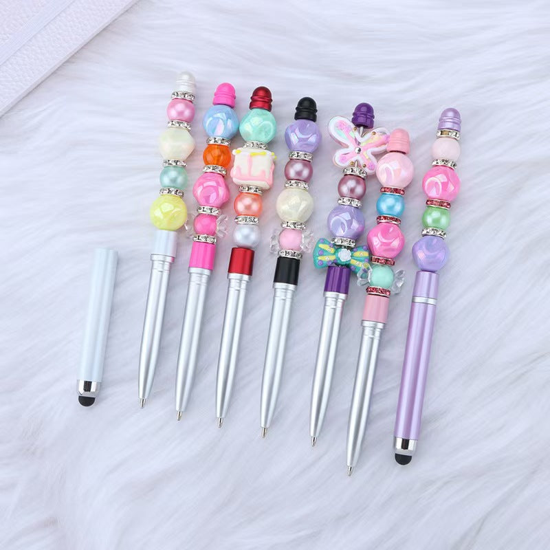 xuan fans Factory wholesale beads, diy jewelry