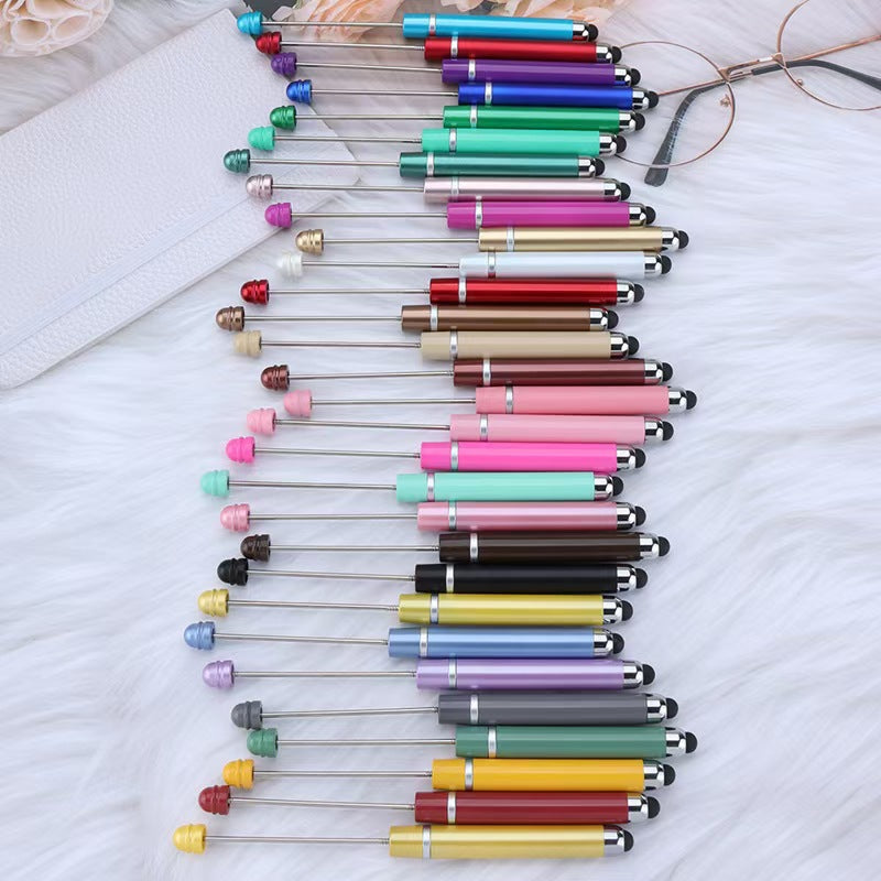 xuan fans Factory wholesale beads, diy jewelry