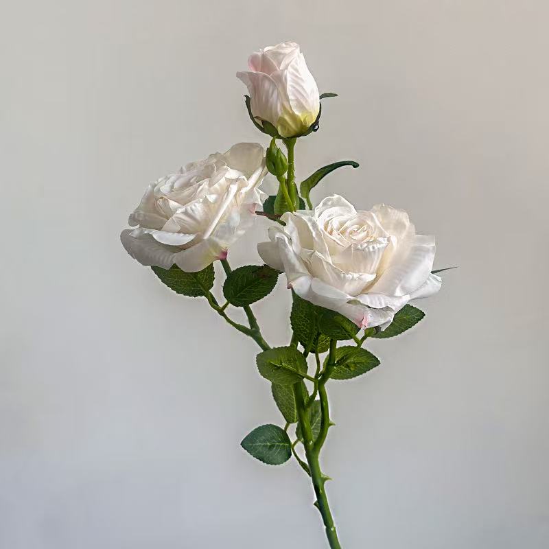 artificial flower