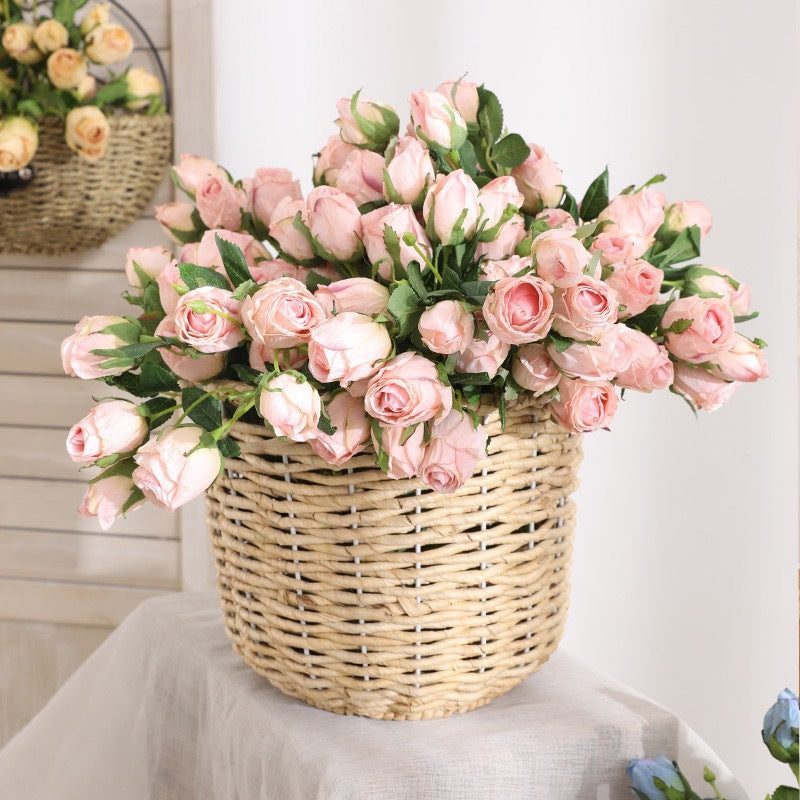 artificial flower