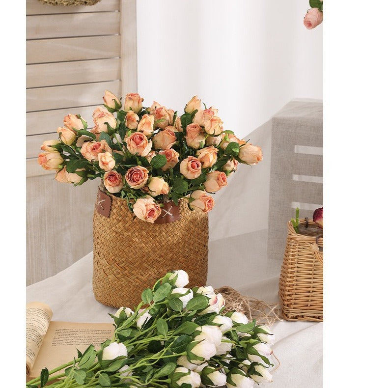 artificial flower