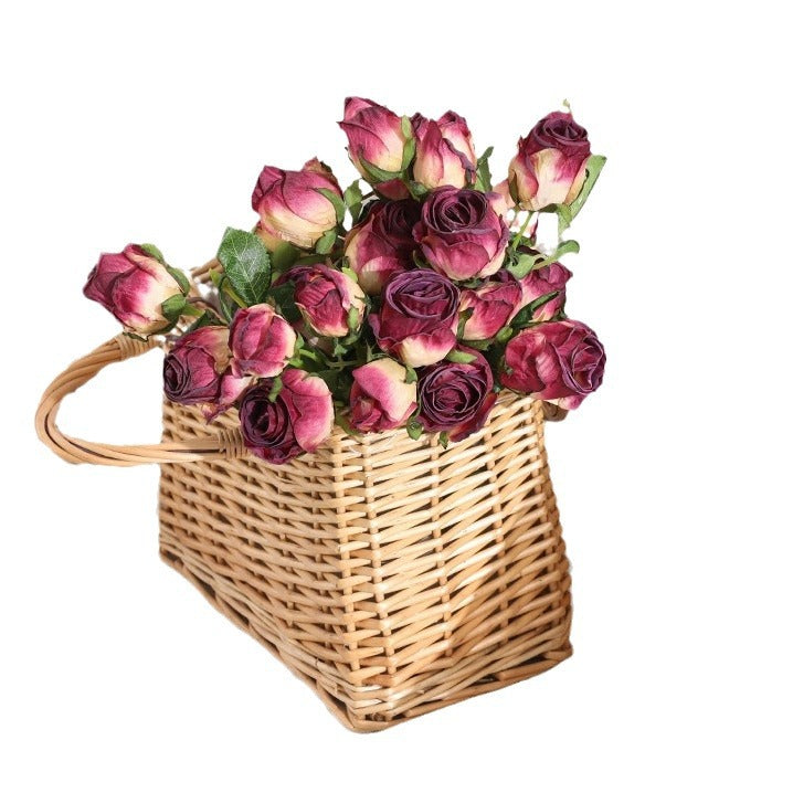 artificial flower