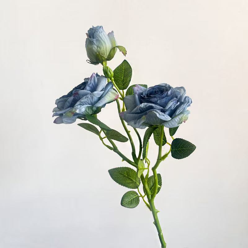 artificial flower