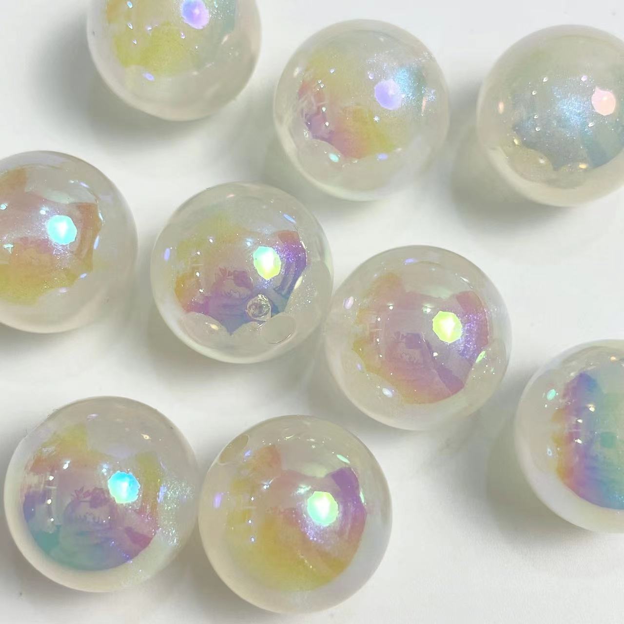 Adellyn fans Factory wholesale beads, diy jewelry