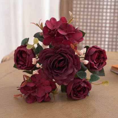 artificial flower