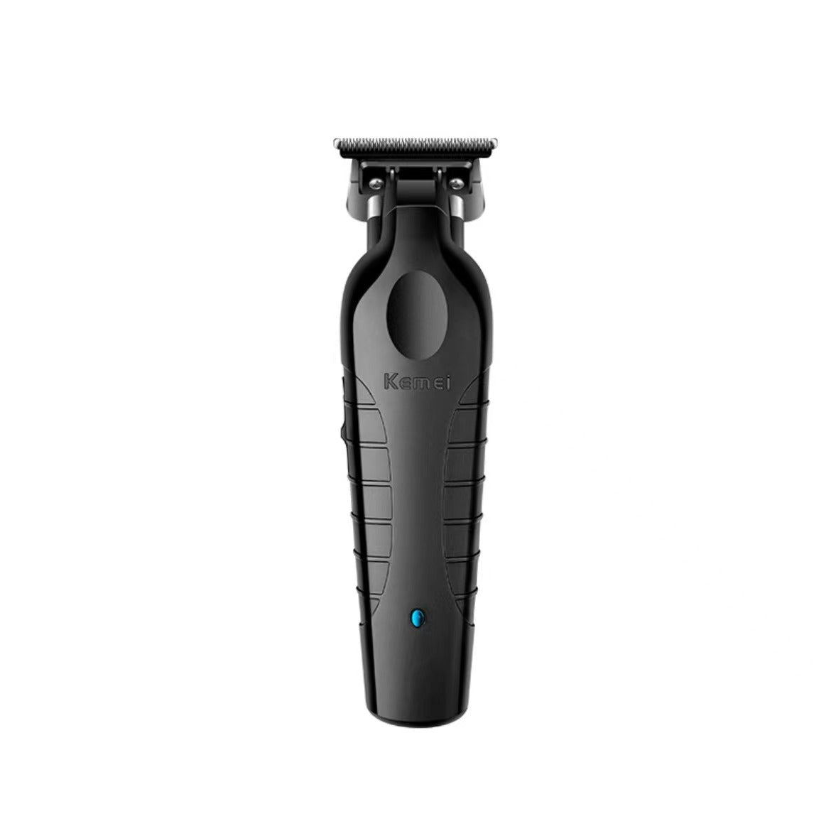 KEMEI 2299 Trimmer Professional Cordless Hair Clipper for Men