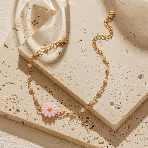 Eva fans Factory wholesale beads, diy jewelry