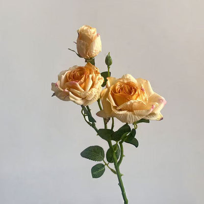 artificial flower