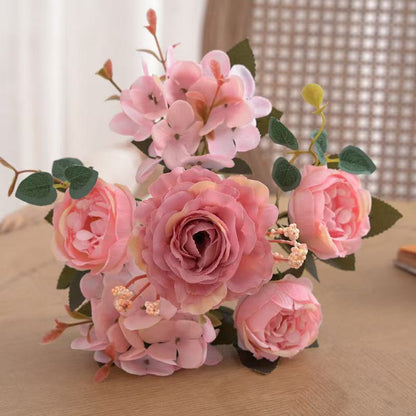 artificial flower