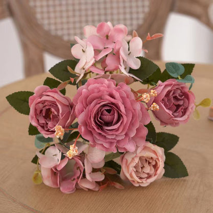 artificial flower