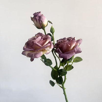 artificial flower