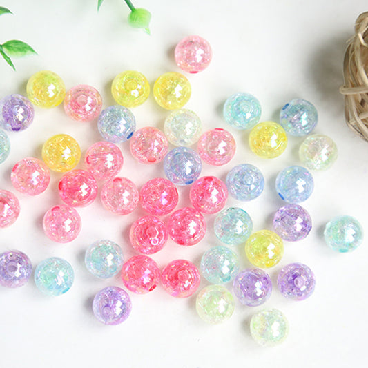 Darcy Fans Wholesale diy beads, pendants, silicone products, jewelry accessories