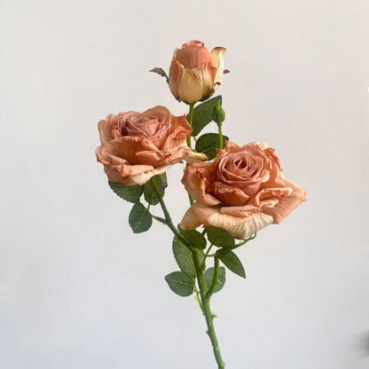 artificial flower