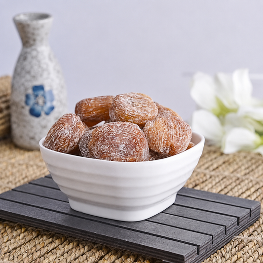 2025 New Jujube Yiwu Specialty Honey Jujube 500g Cored Red Jujube Golden Silk Honey Jujube Dried Zongzi Fresh