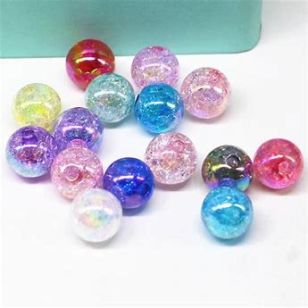 Darcy Fans Wholesale diy beads, pendants, silicone products, jewelry accessories