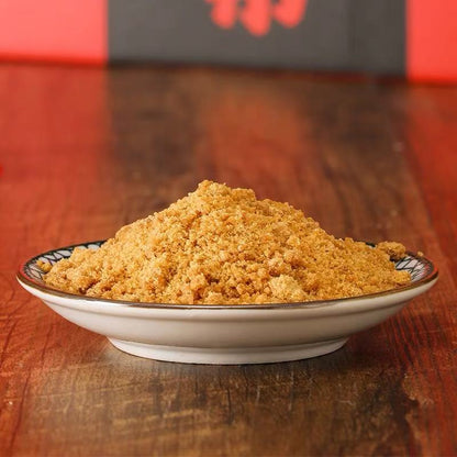 Yiwu specialty knocking sugar gang non-heritage handmade brown sugar block aunt's pure sugar cane menstrual period can make ginger tea