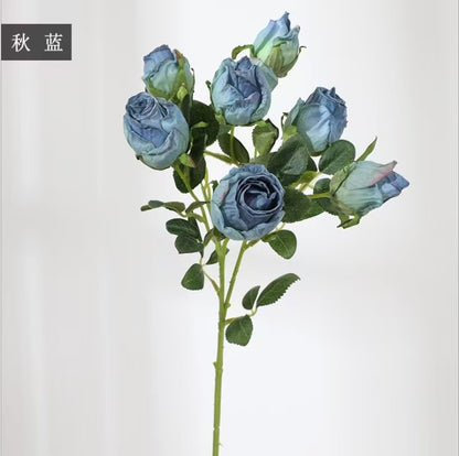 artificial flower