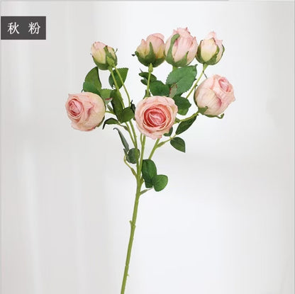 artificial flower