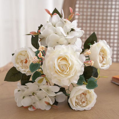 artificial flower