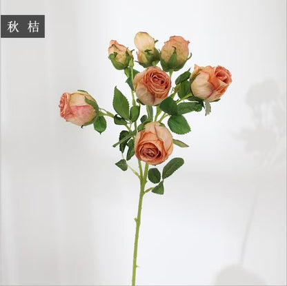 artificial flower