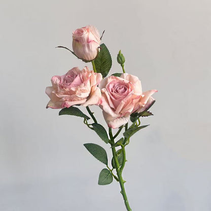 artificial flower