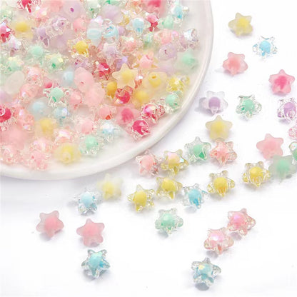 Amy Fans Wholesale all kinds of diy beads, pendants, key chains, pendants, pens